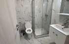 Apartament de inchiriat LUX - 5