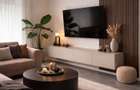 Apartament 3 camere comision 0% birou dezvoltator - 4