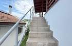 COMISION 0% | 2 case in zona Girocului - Brancoveanu - 35