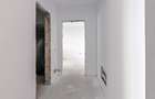 Apartament 3 camere, decomandat, etaj 1, Berceni - 8