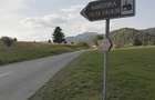 Zarnesti - Plaiul Foii, 4880 mp teren intravilan. - 1