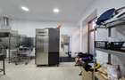 Vanzare spatiu comercial-Ultracentral-CLUJ- 86.7mp, 1.200€/lună Chirie - 9