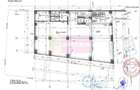 Vanzare spatiu comercial in zona Calea Vitan stradal, bloc nou 2022 - 6