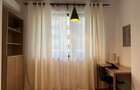 Studio Premium | Pipera - 3