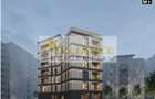 10 MINUTE METROU TIMPURI NOI - APARTAMENTE DE VANZARE - 3