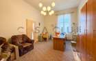 2 camere, zona centrala, finisat modern-locuinta sau birou - 1