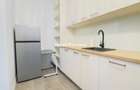 Apartament 2 Camere + Parcare | Cloud9 | Aviatiei | Aurel Vlaicu - 6