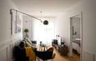 Apartament de vanzare 2 camere | Aviatiei Park - 5