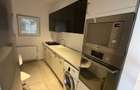 Apartament 3 camere - Piata Romana -ASE - 8