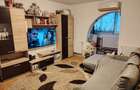 Apartament 2 camere zona Baza 3 - 3
