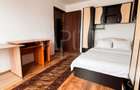 Apartament 2 camere de vanzare in Floresti - 4
