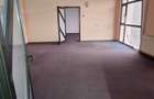 Spatiu comercial/Clinica/Cladire de birouri - Lugoj zona centrala - 7
