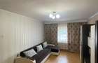 Apartament de vanzare, cu 3 camere decomandat, 68 mp, parter, zona Pasunii - 2