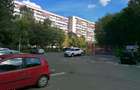 Vanzare apartament 3 camere decomandat, acte disponibile, Izvorul Trotusului - 10