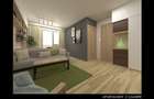 Apartament 2 camere, Nicolina - Pepinierei, cod: 129979 - 1