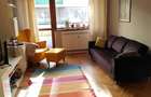 Apartament 3 camere de vânzare | Ultracentral - 1