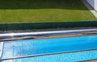 vila individuala 5 camere cu piscina Pipera Iancu Nicolae Bitish School - 6