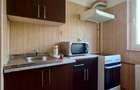 Garsoniera 31 mp Bd. 1 Mai - Str. Sibiu | Bucatarie separata | Lodgie | Comision - 11