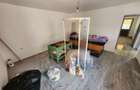 Casa individuala. Sag. Teren 604. 2 Bai. 4 Camere. Se preda la cheie. - 6