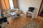 Vand apartament 3 camere, 2 bucatarii Calea Sagului - 10
