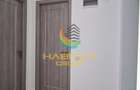Apartament 2 camere studio - zona Pallady - 11