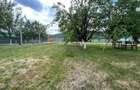 TEREN INTRAVILAN 8000 MP | PARTIAL IMPREJMUIT | PESTERE | BIHOR | - 1
