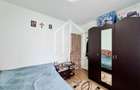 Apartament cu 2 camere, 43mp utili + balcon, etaj 4/8,  bloc cu lift - 9