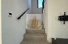 Duplex mobilat si utilat la cheie | Toate utilitatile