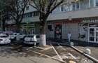 BDUL OBREGIA – VANZARE SPATIU COMERCIAL