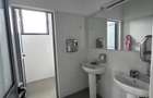 SPATIU COMERCIAL-INDUSTRIAL - ANADALCHIOI - 9