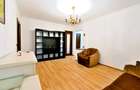 Inchiriere 2 camere Parter fara balcon Turda 118 - Bd.Ion Mihalache Sector 1 - 6