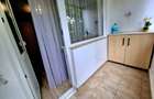 TOMIS NORD ROVERE 2 CAMERE ETAJ 2 470 EURO TERMEN LUNG - 10