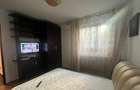 2 camere Drumul Taberei - Plaza Mall - 6