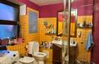 Apartament in Vila- Unicat Zona Icoanei -Alexandru Donici - 11
