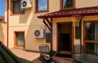 Ultracentral | 2 vile cu curte proprie | Proprietar unic | Aproape de Bd. Dacia - 1