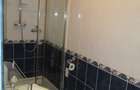 Inchiriere 3 camere Parcul Circului - B-dul Lacul Tei - 27