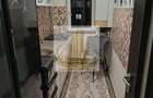 Apartament 3 camere decomandat | Etaj 3 | Bloc reabilitat