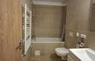 Apartament 2 camere decomandat ,mobilat , utilat, boxa , parcare   Kasper - 6