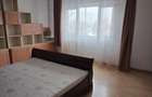 partament 4 camere | 2 balcoane | Plopilor | Lângă Parcul Babeș - 5