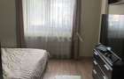 Apartament 3 camere complet mobilat, parcare inclusă, gata de mutare. - 6