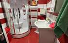 Casa individuala in EXCLUSIVITATE cu 4 camere si 607 mp teren in Trei Stejari - 10