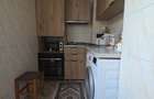 YSAIA IMOBILIARE - GARSONIERA DE VANZARE - FAR - ETAJ 1 - - 9