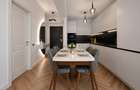 2 camere My Place Residence - 8