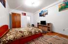 Apartament cu 1 camera, Cartier Tiglina 2, Panorama deosebita! - 1