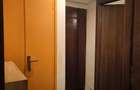 Drumul Taberei - Favorit - 5 minute metrou - Garsoniera Moderna - confort 1 - 6