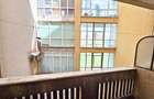 Apartament 2 camere | Sala Palatului – Calea Victoriei | 65 mp | 2 boxe - 3