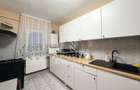 Apartament 3 camere de vanzare, renovat, Lipovei, Timisoara - 4