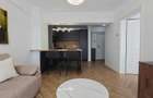 Apartament 2 camere de închiriat, cart. Prima Nufărul-AP1449 - 2