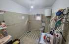 Exclusivitate! Casa P+M înaltă, 4 camere, mobilata, utilata, Valu lui Traian! - 7