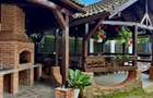 Casă de vânzare cu piscîna n Tocile – Sadu | Zonă superbă - 3